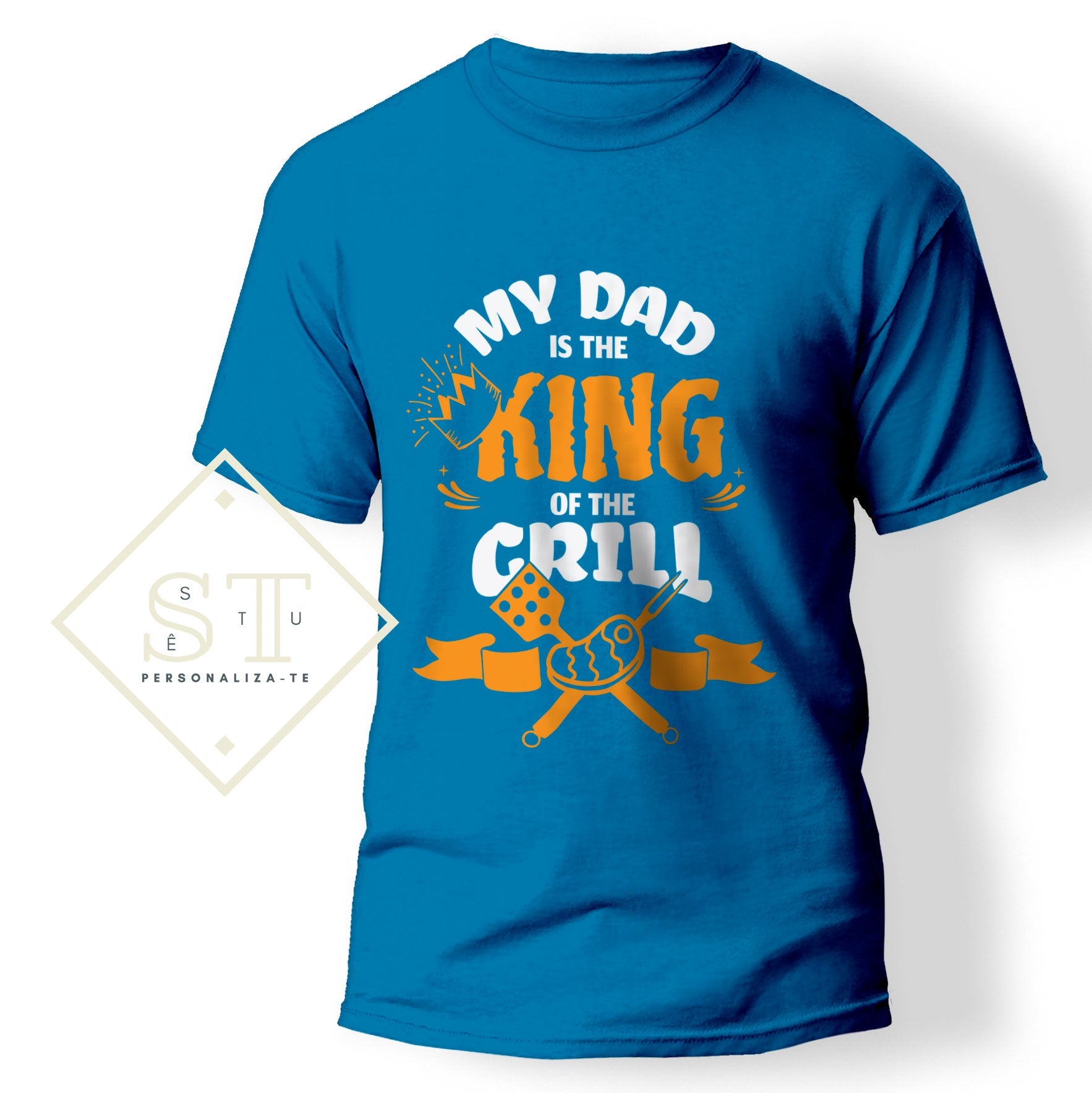 Pai D13_ Sê-Tu - Sê-Tu